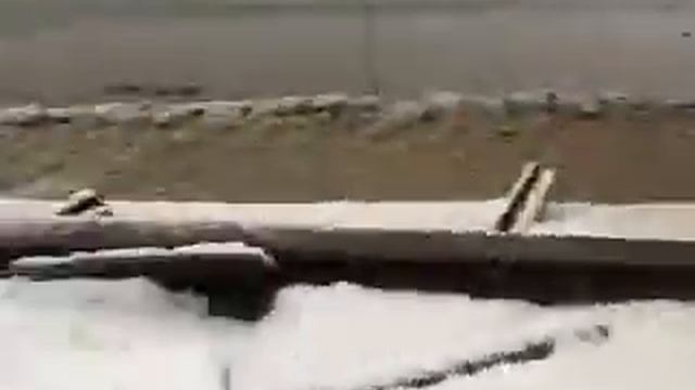 Ававрия в Фаворит Моторс ,Реутов 2 3км МКАД 2011 04 09 09 01 18 смотреть онлайн