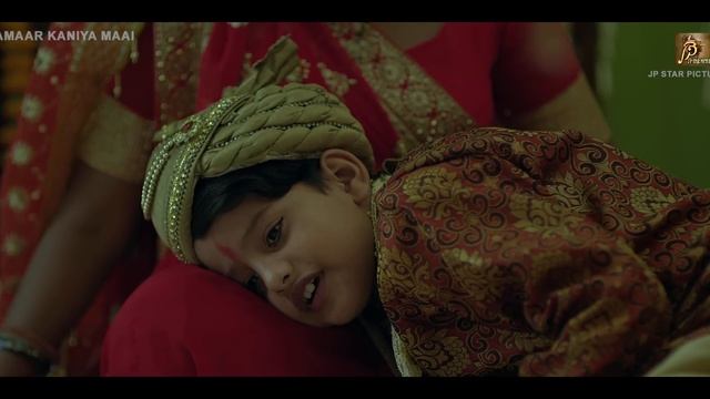 हमार कनिया माई - Bhojpuri Web Series | EP 01 - सुहागरात | Hamaar Kaniya Maai | Suhagraat смотреть онлайн