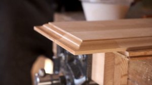 Мебельные фасады своими руками.