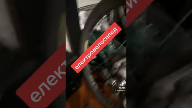 остановите землю я сойду!!!! смотреть онлайн