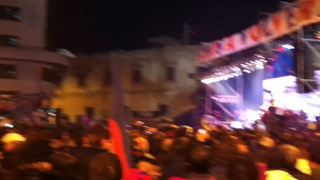 SANFILIPPO EN LA LEGISLATURA 5 DE JULIO DE 2011 SAN LORENZO DE ALMAGRO смотреть онлайн