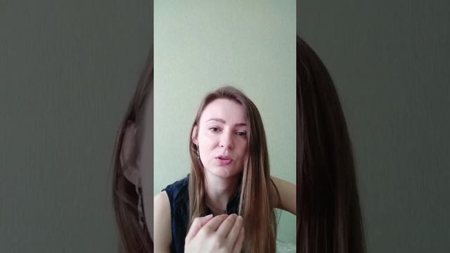 Предлоги со словами vicino и lontano смотреть онлайн