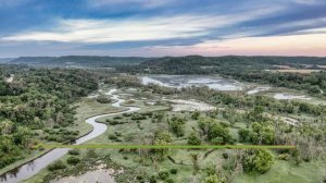 Мисрият Магомедова - Лила лилайла 2023