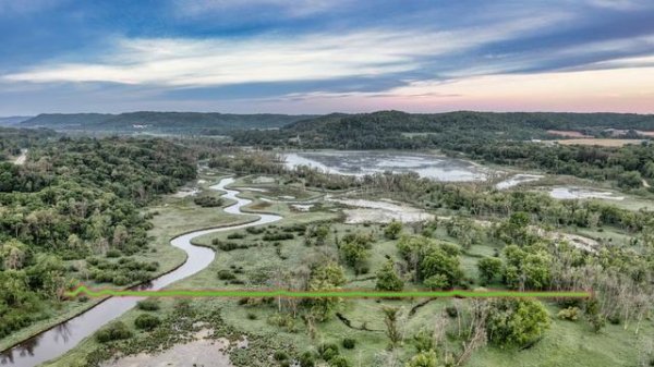 Мисрият Магомедова - Лила лилайла 2023