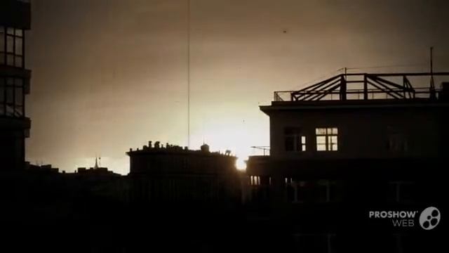 Аюрведа — очень древняя из мировых мед систем. Это средство врачевания и профилактики,аюрведа плюс смотреть онлайн