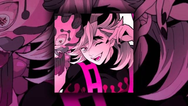 Кассиопея — железный дровосек (speed up) смотреть онлайн