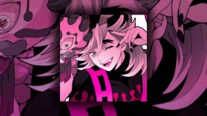 Кассиопея — железный дровосек (speed up)