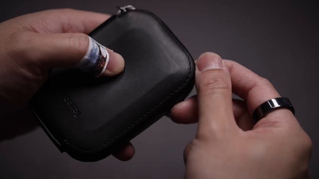 Top 12 Minimalist Wallets Actually Worth Buying In 2024