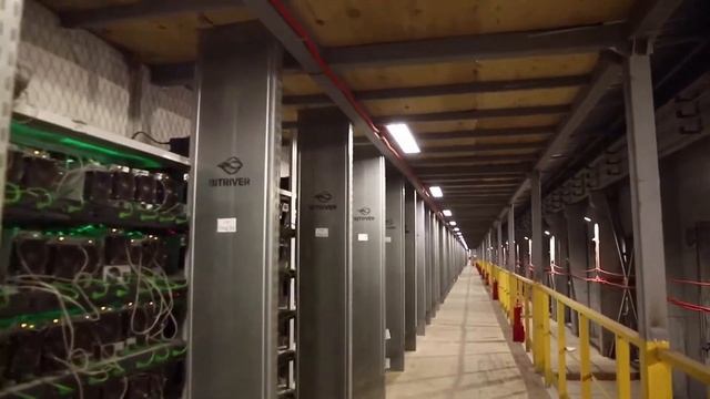 Сборка ПК Август 2021 (DG) смотреть онлайн