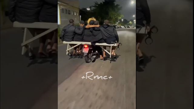 УДАЧНЫЕ МОМЕНТЫ смотреть онлайн