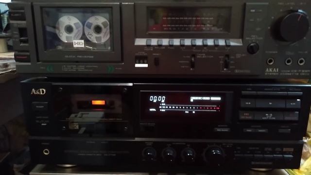 В гостях у Японской  сказки