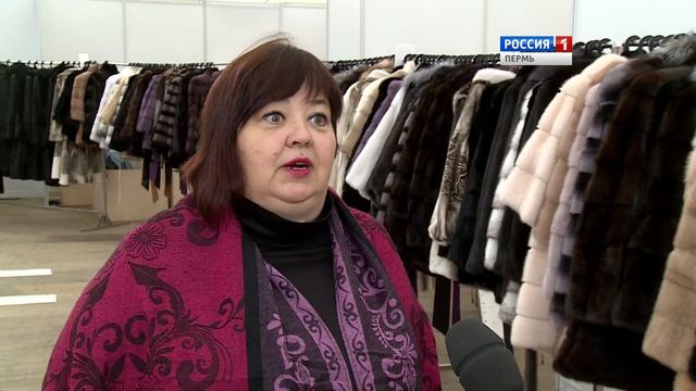 Перед таким мехом не устоит даже королева смотреть онлайн