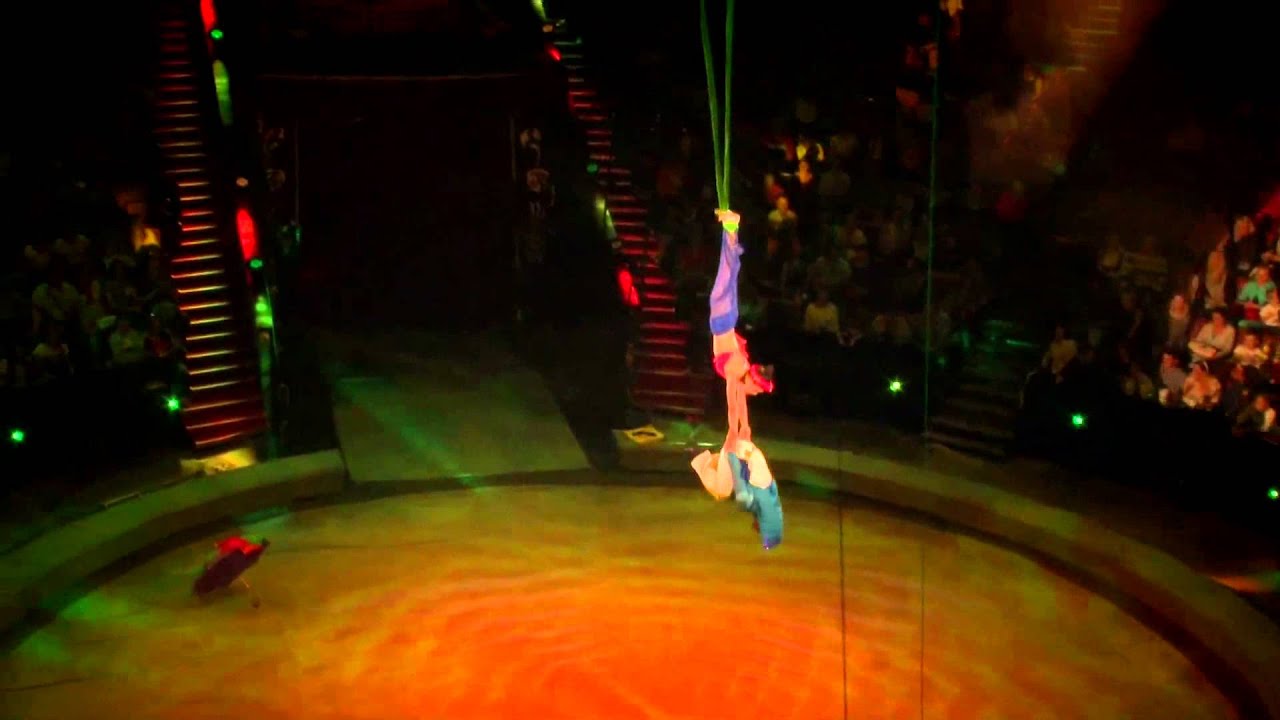 ИДОЛ 2014 № 4 смотреть онлайн