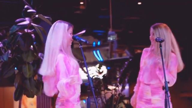 DIMA JAZZZ - ТЫ ПЛАЧЕШЬ (кавер) смотреть онлайн