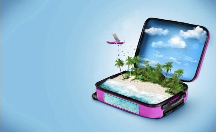 Путешествие в чужой город.Часть 1 смотреть онлайн