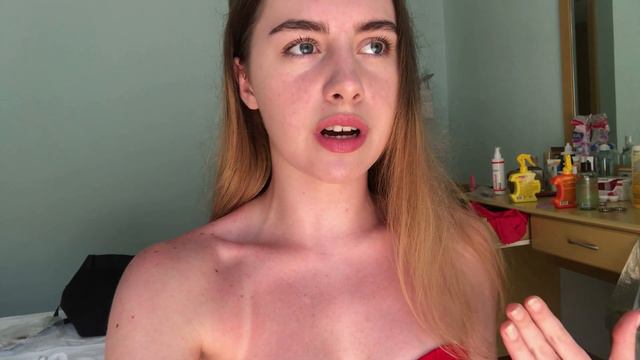 Турция 2020😍 Встретили Любовь❤️ Мне Плохо?🥺 Отдых Кемер Бельдиби смотреть онлайн