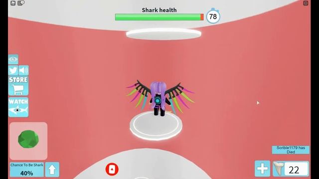 БЕСПЛАТНО Шлем Рассветной Волны в Роблокс ⭐Ready Player Two Roblox смотреть онлайн