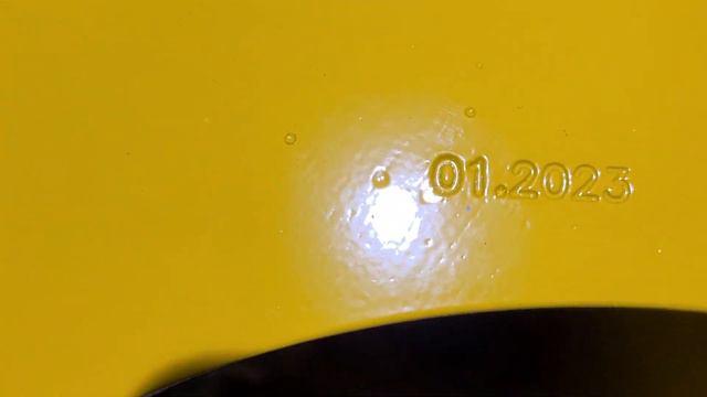 помогли клиенту сделать правильный выбор вы подбор дисков на JCB смотреть онлайн