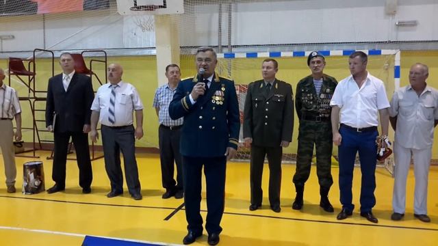 Федерация бокса нижегородской области турнир по боксу в городе Лысково.4.06.2015 смотреть онлайн