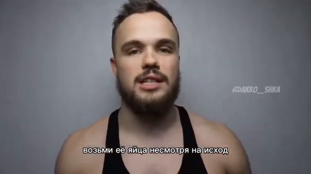 ТОП 5 ДЕВЧЁНОК С ОГРОМНЫМИ ЯЙЦАМИ смотреть онлайн