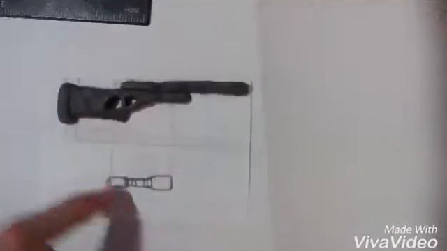 Авп из CS:GO !!! смотреть онлайн