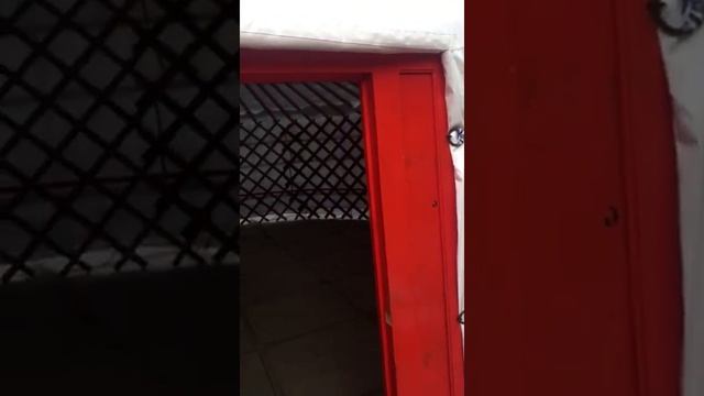 Продается юрта в Алуште, Крым