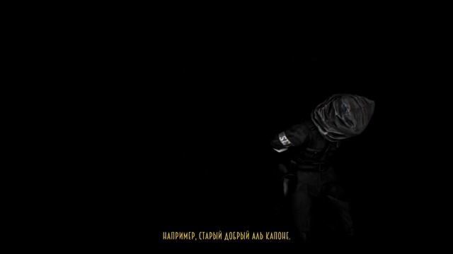 Blues and Bullets Episode 2 Прохождение Часть 3 смотреть онлайн