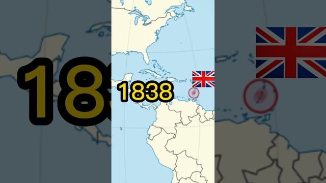 Сент-Винсент и Гренадины смотреть онлайн