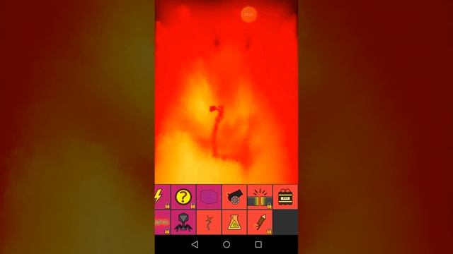 игра песочница