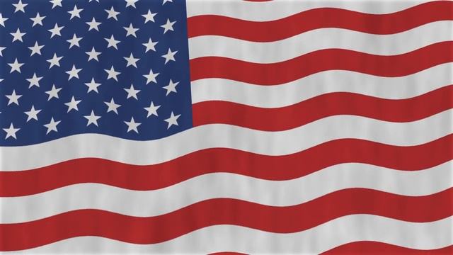 американский флаг смотреть онлайн