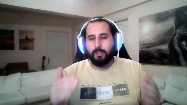 Epic Games İndirimleri 65 Oyun Önerisi! | Oynamaya Devam Et смотреть онлайн