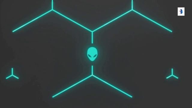 Best Gaming Laptop of 2021 II 5 Best Gaming Laptop of 2021 смотреть онлайн
