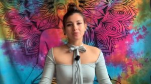 ВЕНЕРА В ОВНЕ. Что его заводит? Какой у него характер? ПРАКТИЧЕСКАЯ АСТРОЛОГИЯ