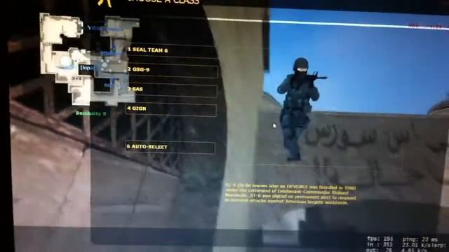 asus support g53jw CSS смотреть онлайн