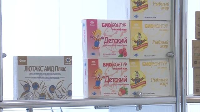 Выписывать лекарства будут врачи «скорой», а за неправильные рецепты будут привлекать медработников смотреть онлайн