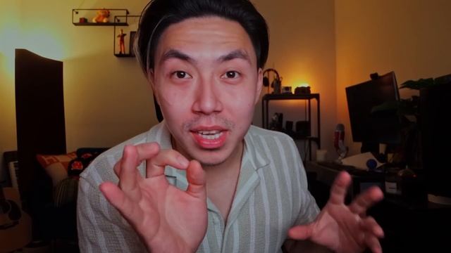 Учим английский по сериалу “В её глазах” I LinguaTrip TV смотреть онлайн