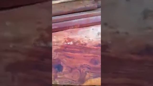 Красное дерево. Мебель из красного дерева. Красное дерево купить смотреть онлайн