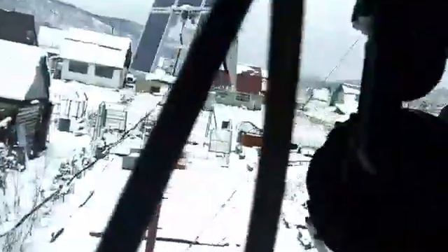 Доп ИК подсветка для камер видео наблюдения смотреть онлайн