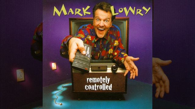 Buses, Beds and Bill Gaither (Mark Tells a Funny Story About His Boss) (Live) смотреть онлайн