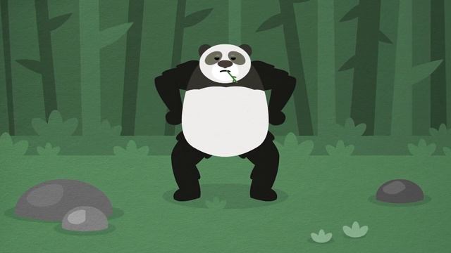 Капитан Краб: "Лентядка" смотреть онлайн