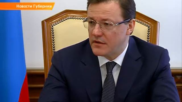 Встреча с прокуратурой смотреть онлайн