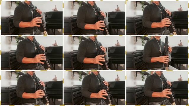 「CURTAIN UP」 Musical Medley YDS-150 смотреть онлайн