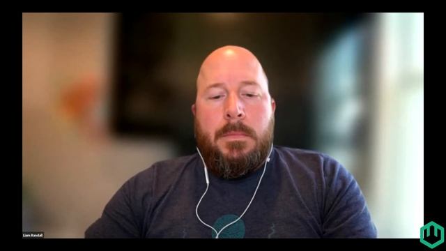 wasmCloud: Helm Chart Demo, Lattice Controller Talk - 10/20/2021 Community Call смотреть онлайн