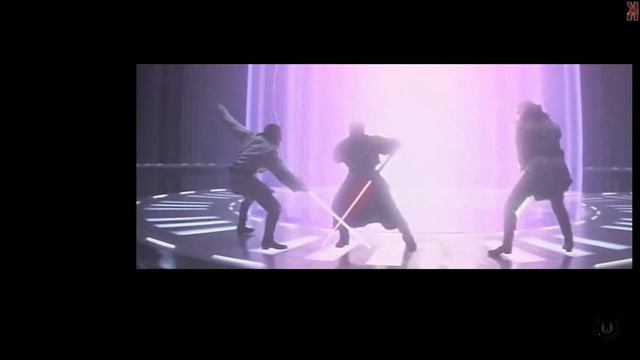 Обзор Star Wars Jedi Fallen Order - Делали, но не доделали?... смотреть онлайн