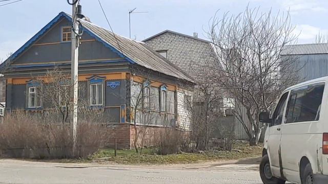 Иванова Гора в Глубоково смотреть онлайн