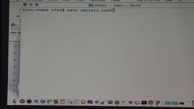 Better Git Hacking - Justin Regele смотреть онлайн