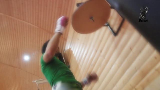 Хасан Халиев смотреть онлайн