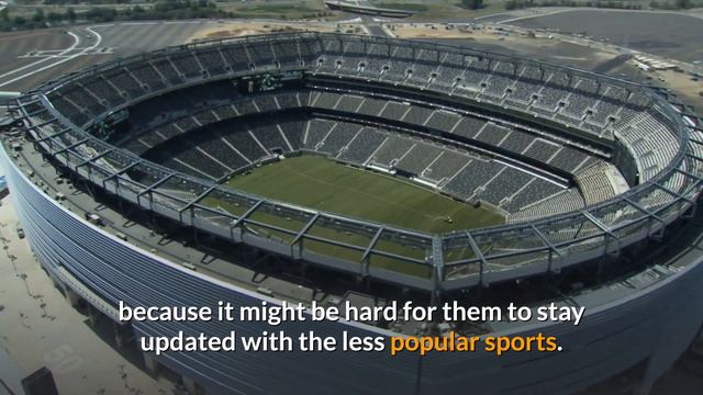 how to win football betting смотреть онлайн