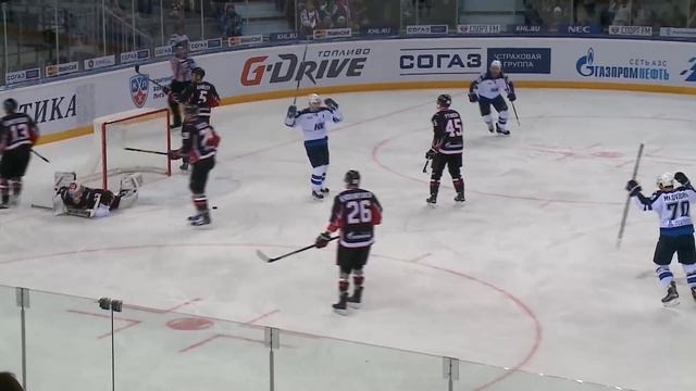Овертайм 31.01.2016 смотреть онлайн