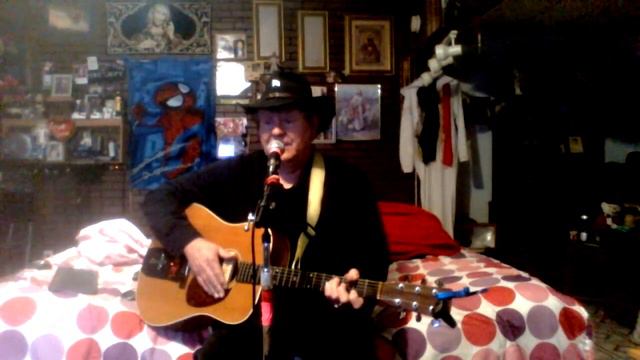 lonnie luke adkins sing;s yard/sale смотреть онлайн